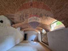 Foto Casa indipendente in vendita a Zandobbio