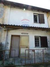 Foto Casa indipendente in vendita a Zeme