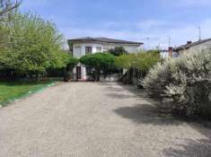 Foto Casa indipendente in vendita a Zerbolo'