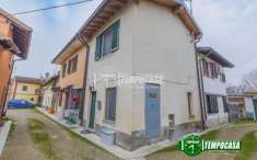 Foto Casa indipendente in vendita a Zerbolo'