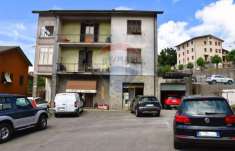 Foto Casa indipendente in vendita a Zeri