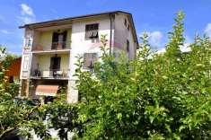 Foto Casa indipendente in vendita a Zeri