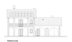 Foto Casa indipendente in vendita a Zero Branco