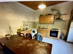 Foto Casa indipendente in vendita a Zevio
