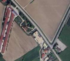 Foto Casa indipendente in Vendita a Zevio