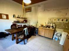 Foto Casa indipendente in Vendita a Zevio Zevio