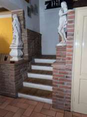 Foto Casa indipendente in vendita a Ziano Piacentino - 3 locali 160mq