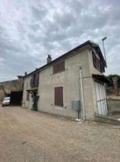 Foto Casa indipendente in vendita a Ziano Piacentino - 3 locali 75mq