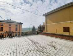 Foto Casa indipendente in vendita a Ziano Piacentino - 5 locali 272mq