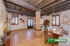 Foto Casa indipendente in vendita a Zibido San Giacomo