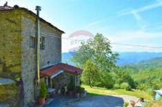 Foto Casa indipendente in vendita a Zignago