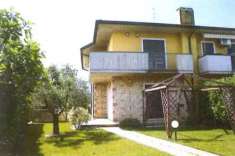 Foto Casa indipendente in Vendita a Zimella