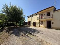 Foto Casa indipendente in vendita a Zimella
