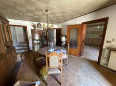 Foto Casa indipendente in Vendita a Zimella Bonaldo