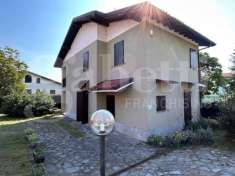 Foto Casa indipendente in vendita a Zinasco