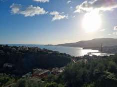 Foto Casa indipendente in vendita a Zoagli