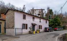 Foto Casa indipendente in vendita a Zocca