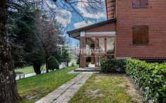 Foto Casa indipendente in vendita a Zocca