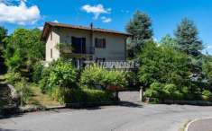 Foto Casa indipendente in vendita a Zocca