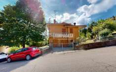 Foto Casa indipendente in vendita a Zocca