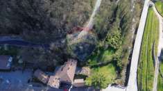 Foto Casa indipendente in vendita a Zogno