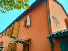 Foto Casa indipendente in vendita a Zola Predosa - 9 locali 350mq