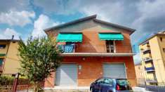 Foto Casa indipendente in vendita a Zola Predosa