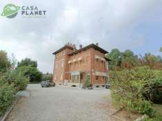 Foto Casa indipendente in vendita a Zoppola