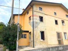 Foto Casa indipendente in vendita a Zovencedo