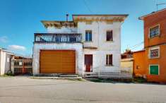 Foto Casa indipendente in vendita a Zugliano