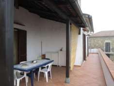 Foto Casa indipendente in vendita Campania  