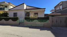 Foto Casa indipendente in vendita Campania  