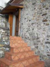 Foto Casa Indipendente in Vendita in Calice 3 a Rocchetta di Vara