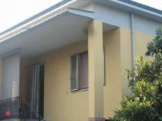 Foto Casa Indipendente in Vendita in carpi ravarino 614 a Soliera