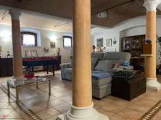Foto Casa Indipendente in Vendita in carpi ravarino 614 a Soliera