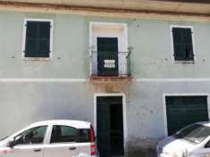Foto Casa Indipendente in Vendita in Groppo 42 a Bagnone
