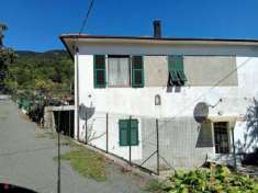 Foto Casa Indipendente in Vendita in Orneto 3 a Sesta Godano