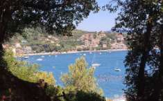 Foto Casa Indipendente in Vendita in palmaria a Portovenere