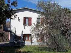 Foto Casa Indipendente in Vendita in Pugliano a Minucciano