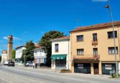 Foto Casa indipendente in vendita in Rivera del Brenta, 91