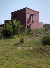 Foto Casa indipendente in Vendita in santo stefano a Itri