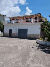 Foto Casa indipendente in Vendita in SS7 21 a Itri