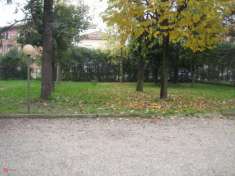 Foto Casa Indipendente in Vendita in Via carpi ravarino 614 a Soliera
