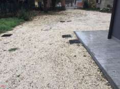 Foto Casa Indipendente in Vendita in Via carpi ravarino 614 a Soliera