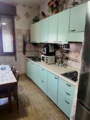 Foto Casa indipendente in vendita in Via Contotta, 105