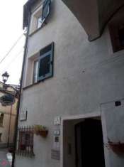 Foto Casa Indipendente in Vendita in Via Costantini 10 a Brugnato