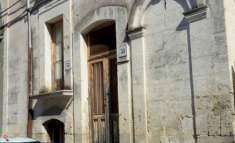 Foto Casa Indipendente in Vendita in Via G. Verdi a Bari