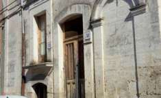 Foto Casa Indipendente in Vendita in Via Giuseppe Verdi 51 a Bari