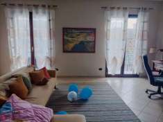 Foto Casa Indipendente in Vendita in Via XI Febbraio a Floridia