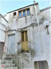 Foto Casa Indipendente in Vendita in Vico Traiano 2 a Cassano delle Murge
